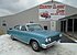 1965 AMC Other AMC Models for sale 101505728